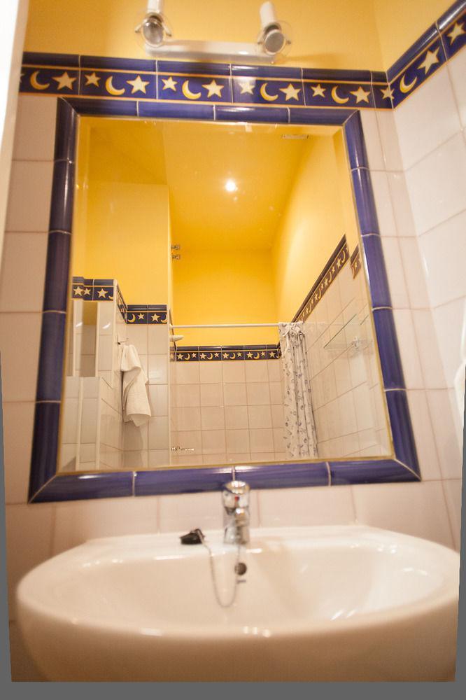 Appartement Reservaloen Puerta De La Maestranza
