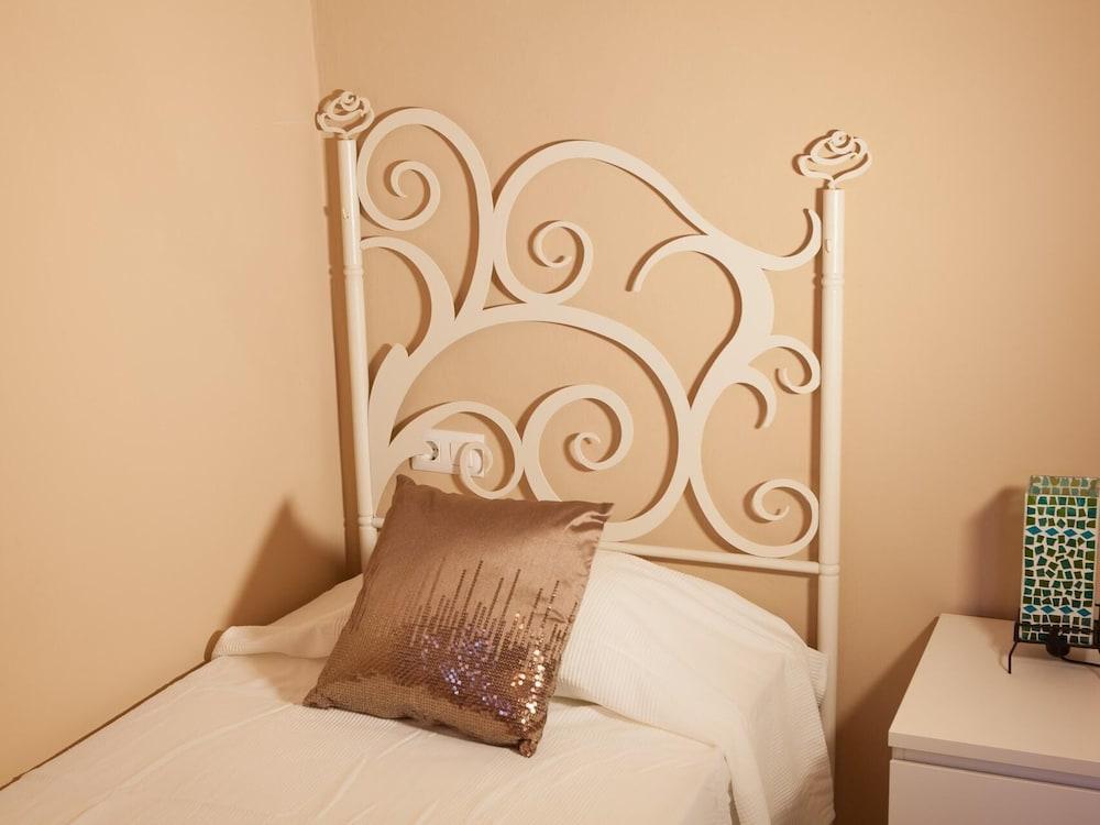 Appartement Reservaloen Puerta De La Maestranza *